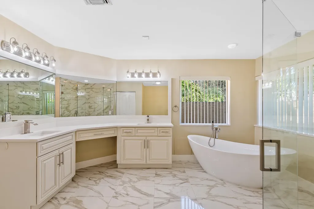 6051 NW 60th Avenue Parkland FL 33067
