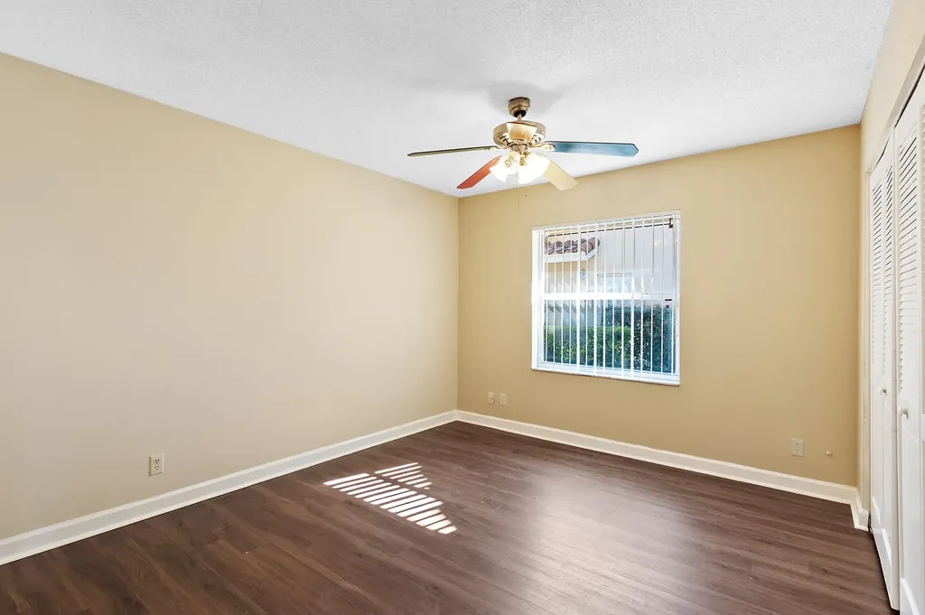 6051 NW 60th Avenue Parkland FL 33067