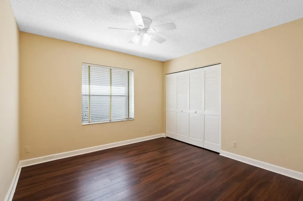 6051 NW 60th Avenue Parkland FL 33067