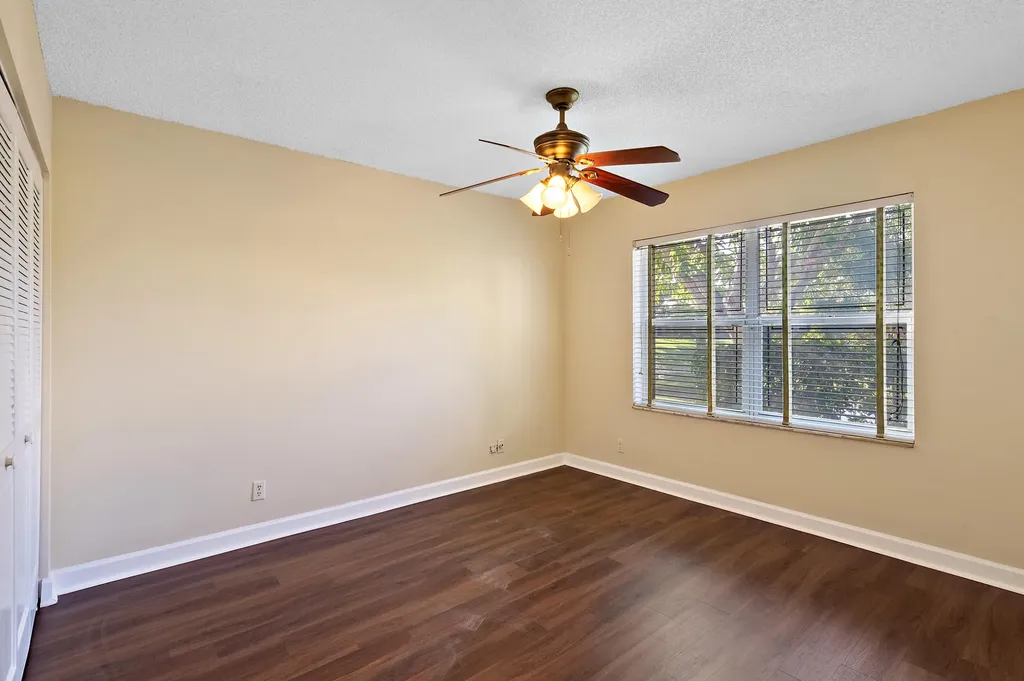 6051 NW 60th Avenue Parkland FL 33067