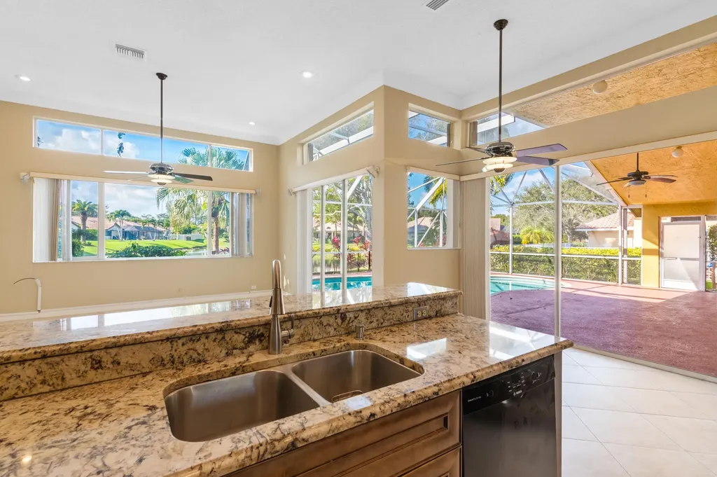 6051 NW 60th Avenue Parkland FL 33067