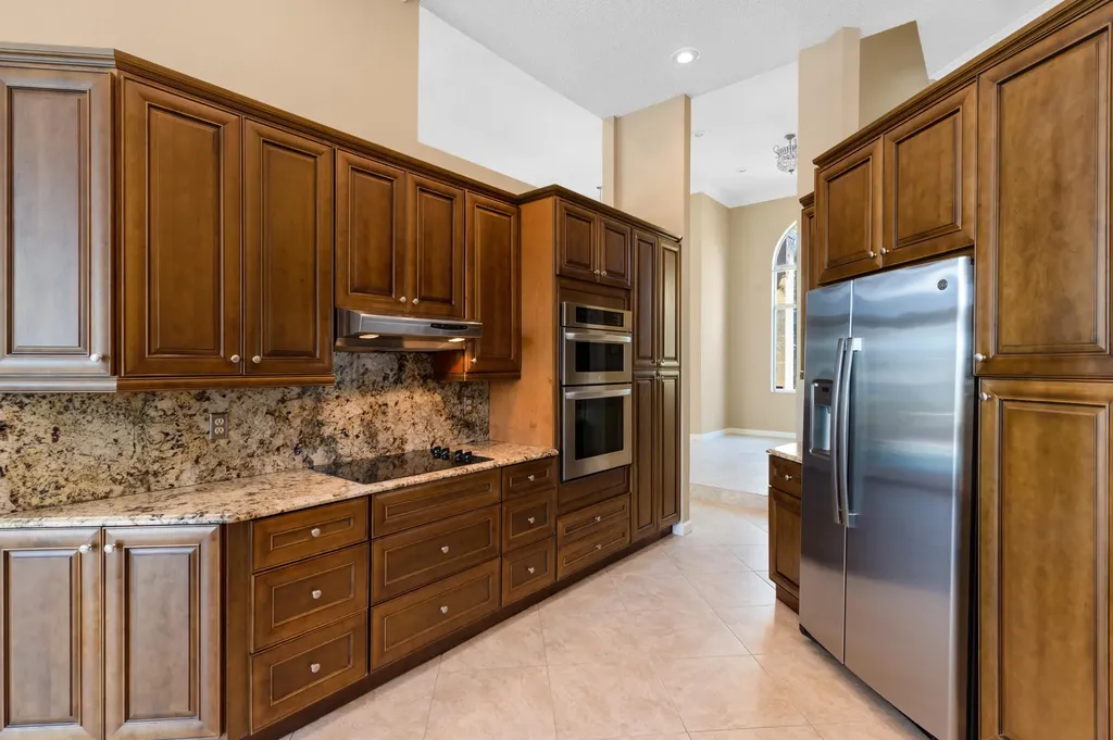 6051 NW 60th Avenue Parkland FL 33067