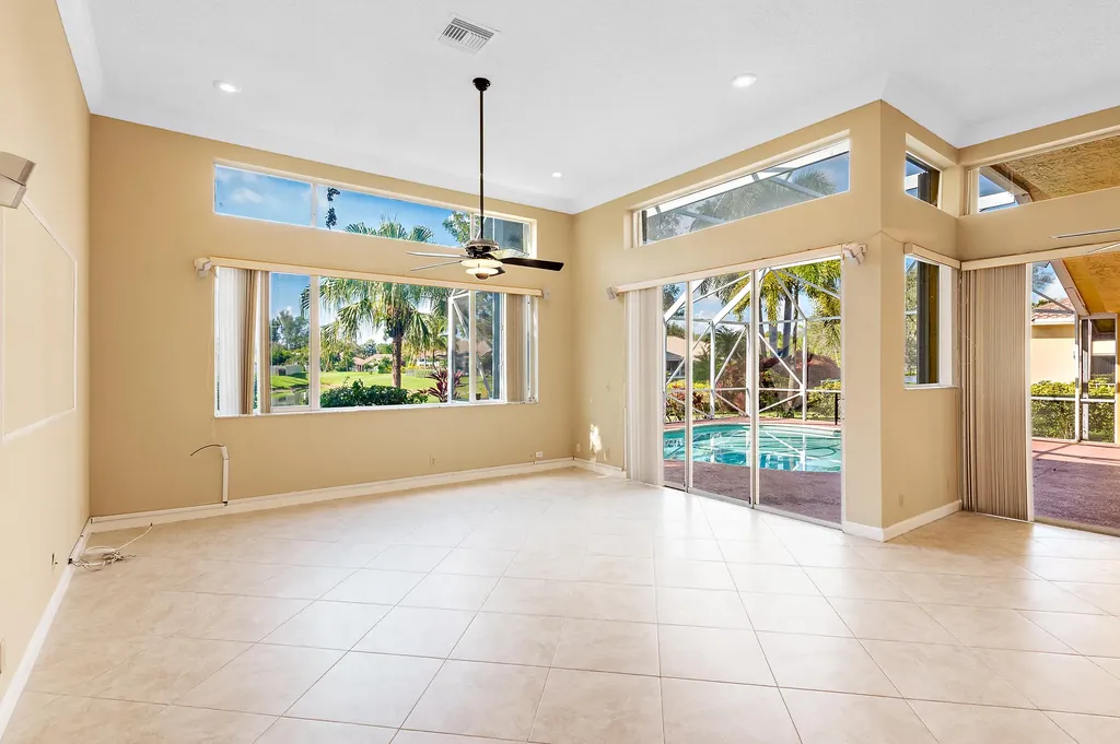6051 NW 60th Avenue Parkland FL 33067
