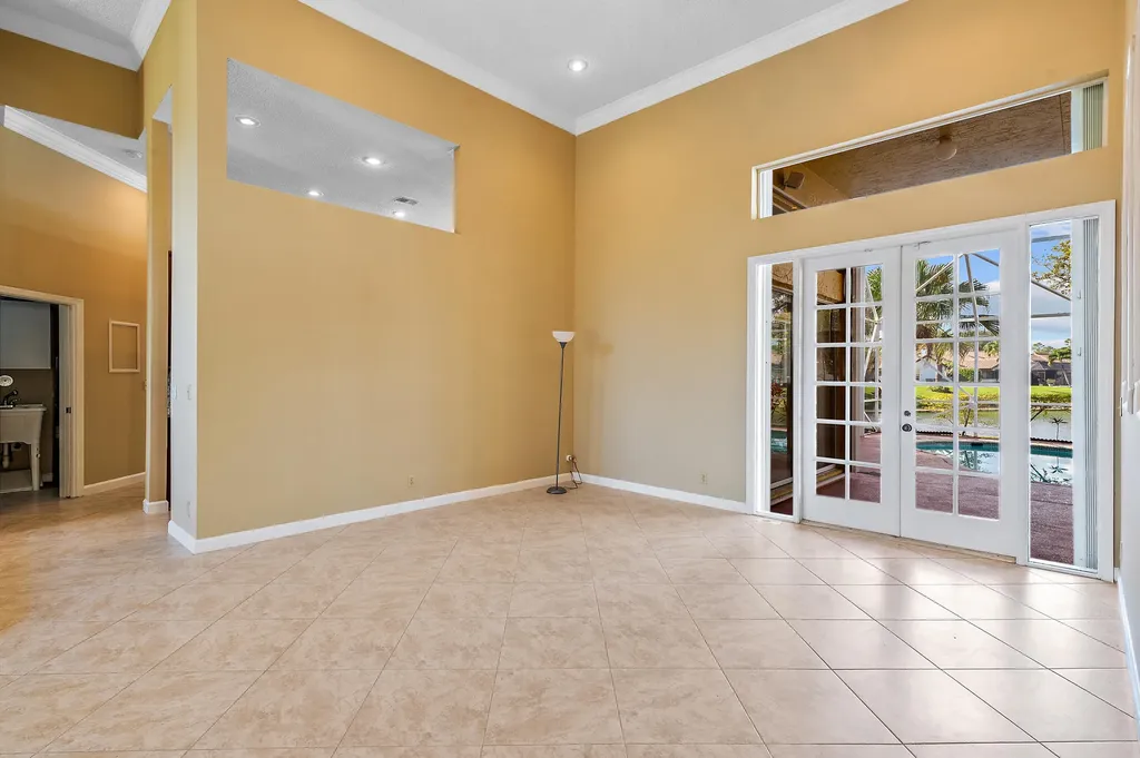 6051 NW 60th Avenue Parkland FL 33067