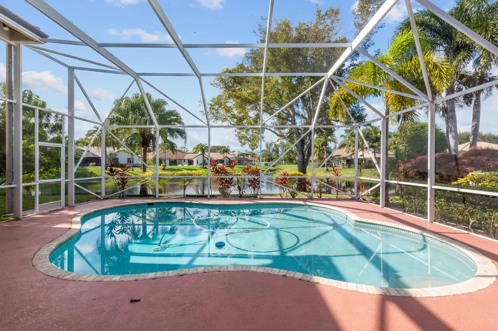 6051 NW 60th Avenue Parkland FL 33067