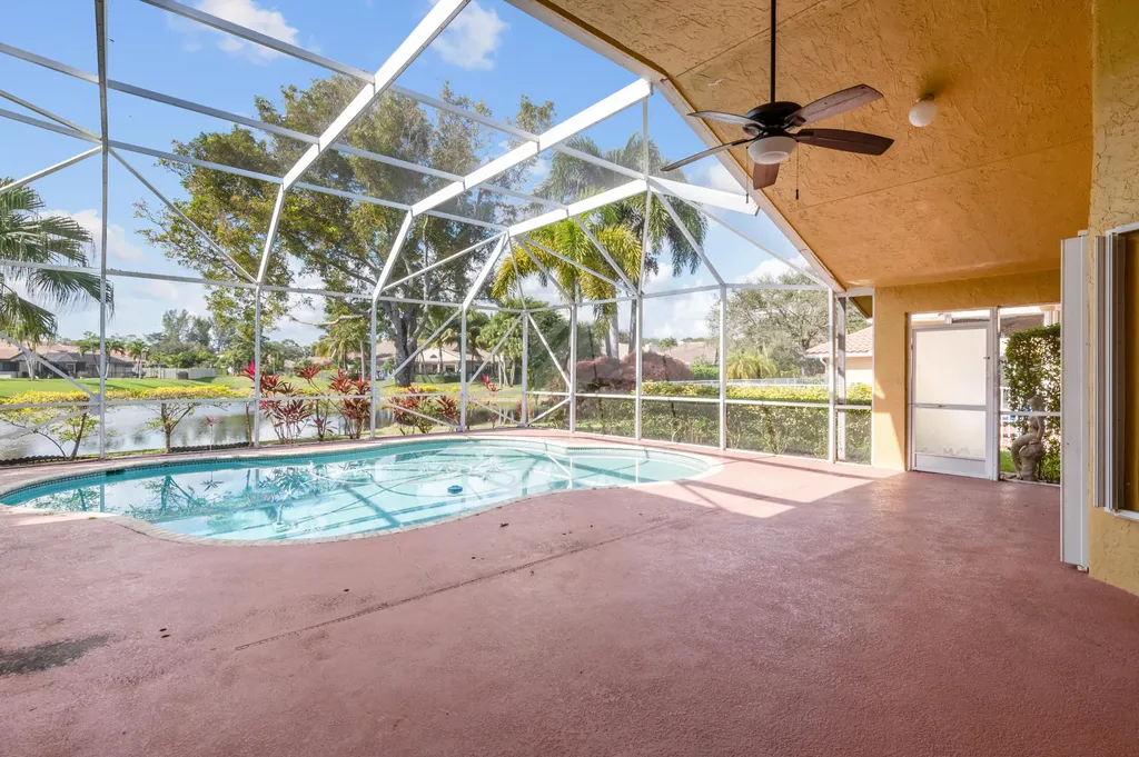 6051 NW 60th Avenue Parkland FL 33067