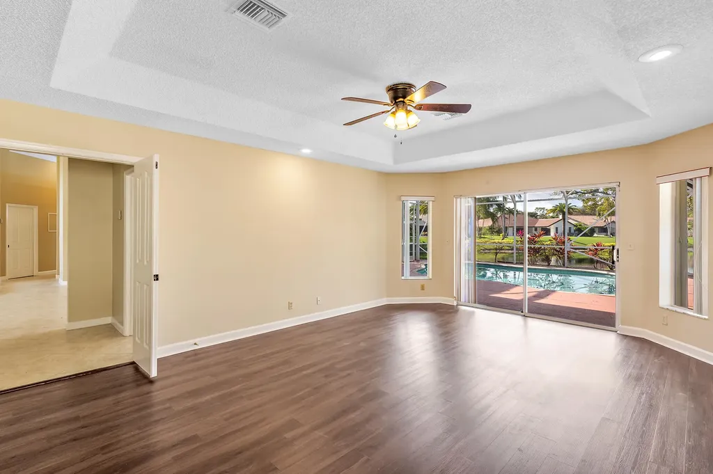 6051 NW 60th Avenue Parkland FL 33067