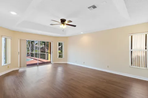 6051 NW 60th Avenue Parkland FL 33067