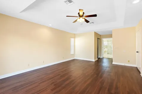 6051 NW 60th Avenue Parkland FL 33067