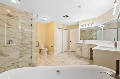 6051 NW 60th Avenue Parkland FL 33067