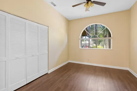 6051 NW 60th Avenue Parkland FL 33067