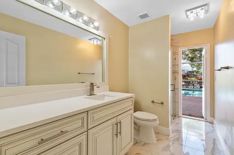 6051 NW 60th Avenue Parkland FL 33067
