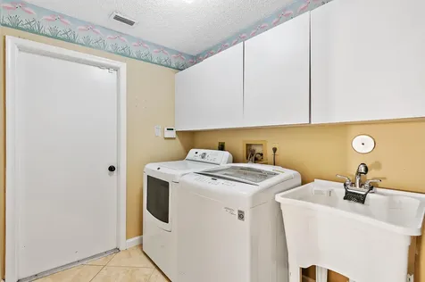 6051 NW 60th Avenue Parkland FL 33067