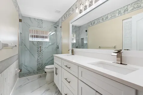 6051 NW 60th Avenue Parkland FL 33067