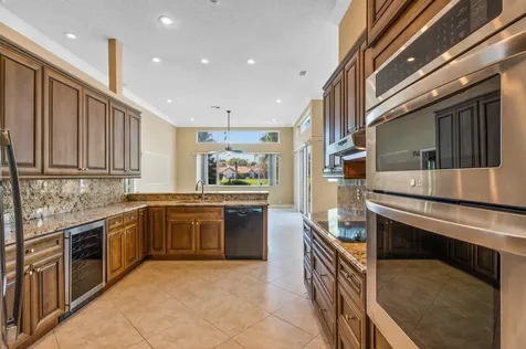 6051 NW 60th Avenue Parkland FL 33067