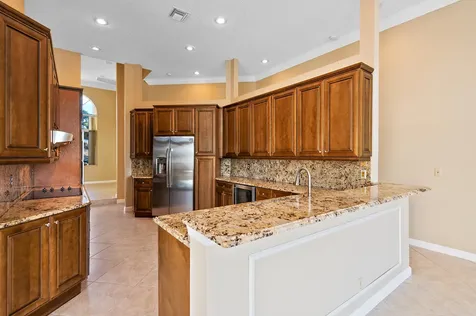 6051 NW 60th Avenue Parkland FL 33067