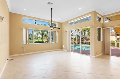 6051 NW 60th Avenue Parkland FL 33067