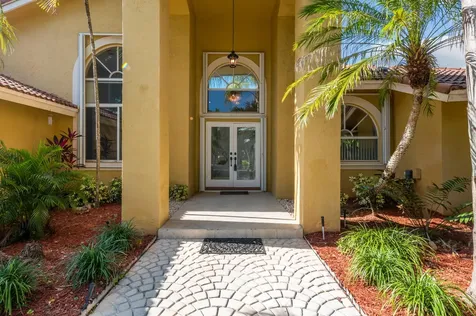 6051 NW 60th Avenue Parkland FL 33067