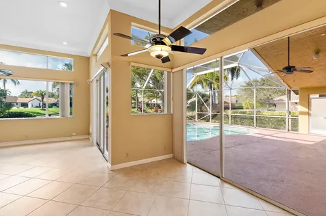 6051 NW 60th Avenue Parkland FL 33067