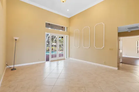 6051 NW 60th Avenue Parkland FL 33067