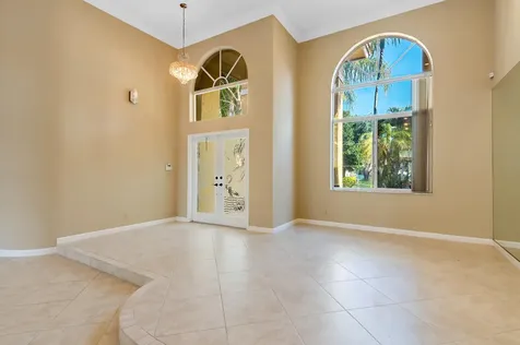 6051 NW 60th Avenue Parkland FL 33067