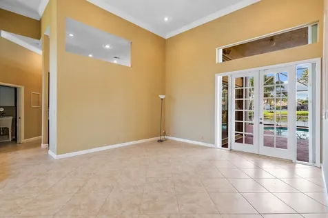 6051 NW 60th Avenue Parkland FL 33067
