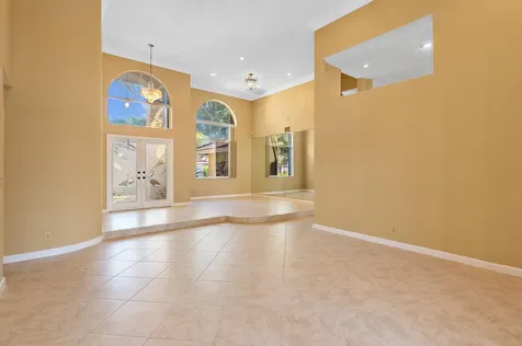 6051 NW 60th Avenue Parkland FL 33067