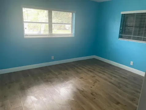 5020 NW 16th Court Lauderhill FL 33313