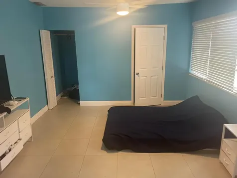 5020 NW 16th Court Lauderhill FL 33313