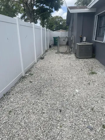 5020 NW 16th Court Lauderhill FL 33313