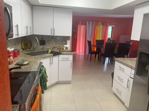 5020 NW 16th Court Lauderhill FL 33313