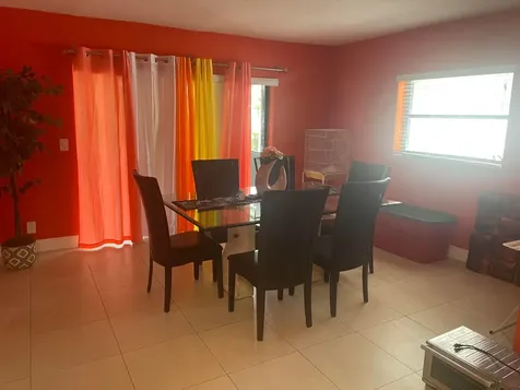5020 NW 16th Court Lauderhill FL 33313