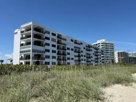 10102 S Ocean Drive Jensen Beach FL 34957