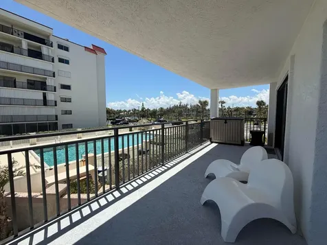 10102 S Ocean Drive Jensen Beach FL 34957