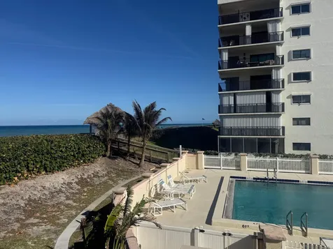 10102 S Ocean Drive Jensen Beach FL 34957