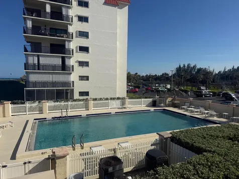 10102 S Ocean Drive Jensen Beach FL 34957