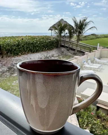 10102 S Ocean Drive Jensen Beach FL 34957