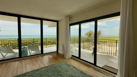 10102 S Ocean Drive Jensen Beach FL 34957