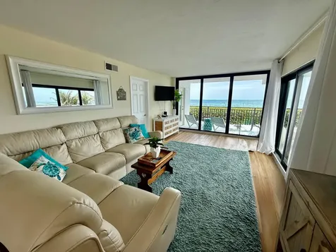 10102 S Ocean Drive Jensen Beach FL 34957