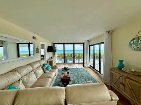 10102 S Ocean Drive Jensen Beach FL 34957