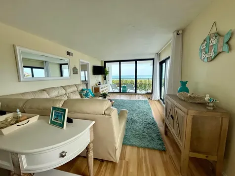 10102 S Ocean Drive Jensen Beach FL 34957