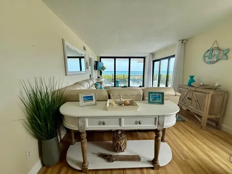 10102 S Ocean Drive Jensen Beach FL 34957