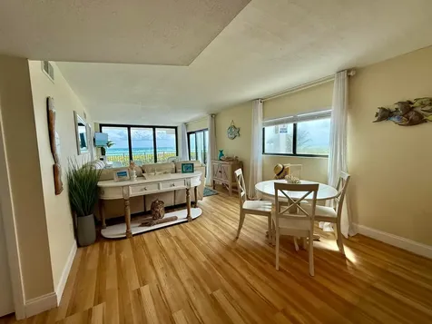 10102 S Ocean Drive Jensen Beach FL 34957
