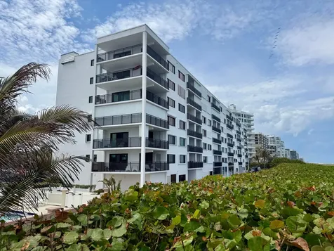 10102 S Ocean Drive Jensen Beach FL 34957