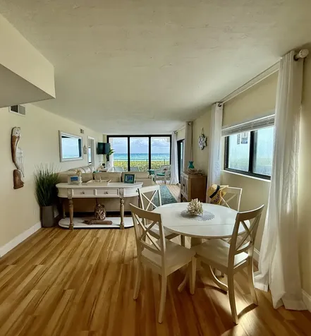 10102 S Ocean Drive Jensen Beach FL 34957