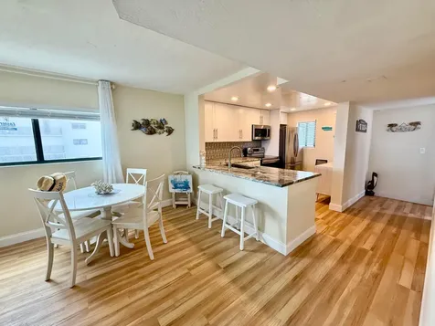 10102 S Ocean Drive Jensen Beach FL 34957