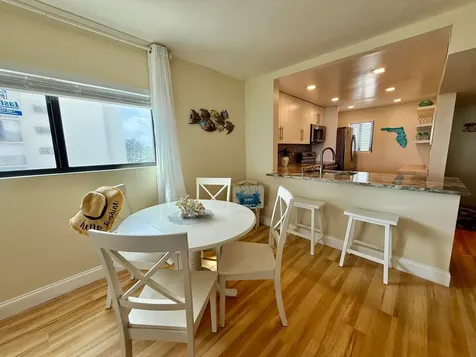 10102 S Ocean Drive Jensen Beach FL 34957