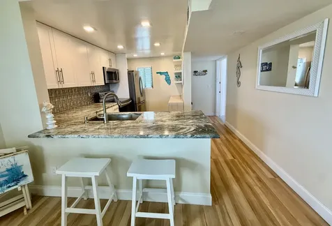 10102 S Ocean Drive Jensen Beach FL 34957