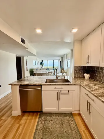 10102 S Ocean Drive Jensen Beach FL 34957