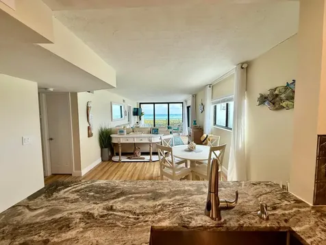 10102 S Ocean Drive Jensen Beach FL 34957